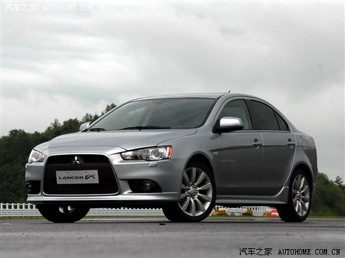 ֮  lancer ex ʱа