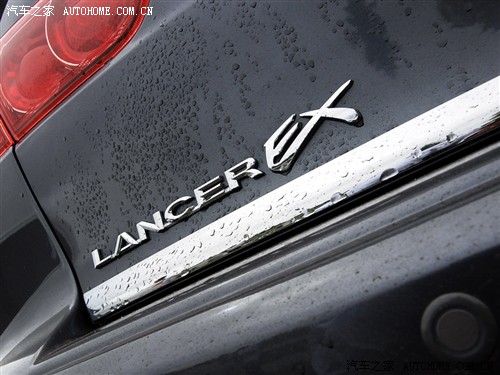 ֮  lancer ex ˶