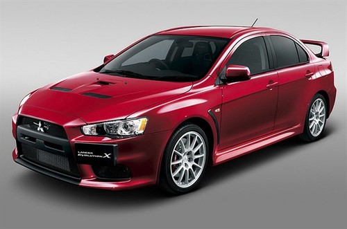 ȹ/ոܱ䶯 ƸĿɪEVO X