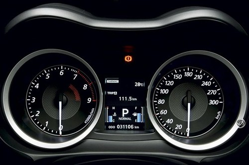 ȹ/ոܱ䶯 ƸĿɪEVO X