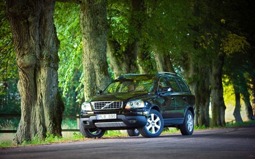 ֻṩ7 ֶXC90ƳСĿ