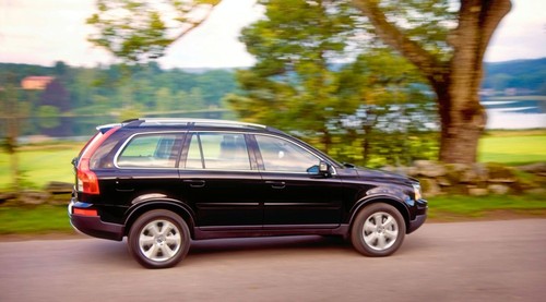 ֻṩ7 ֶXC90ƳСĿ