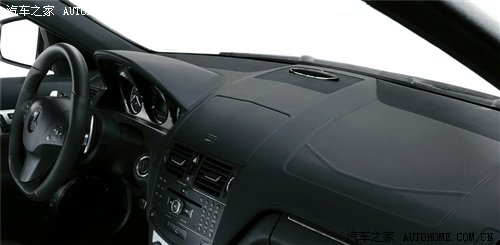 ǧԪ ƳC63AMG׼ ֮