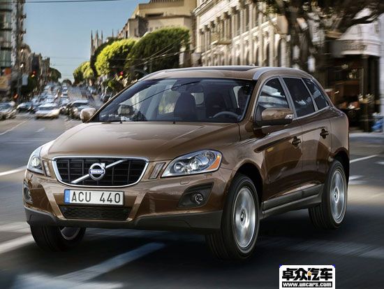 2010XC60ۼ۹3.72Ԫ ׿