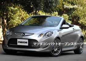 207CC Դ2Ƴ 
