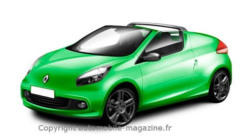 207CC Դ2Ƴ 