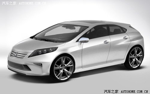 ׷ LEXUS CT³ڲͼع ֮