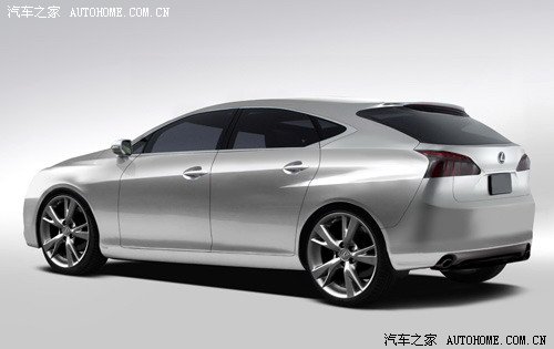 ׷ LEXUS CT³ڲͼع ֮