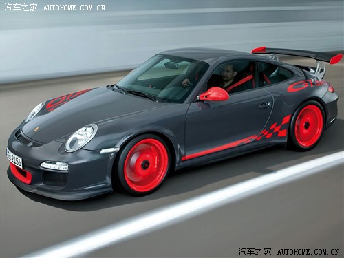 ֮ ʱ ʱ911 2010 gt3 rs