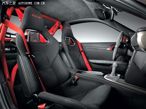 ֮ ʱ ʱ911 2010 gt3 rs