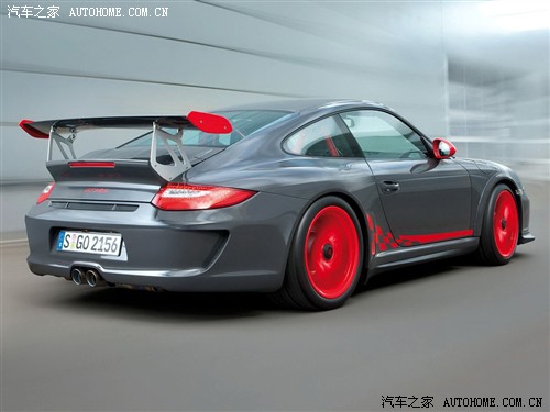 ֮ ʱ ʱ911 2010 gt3 rs