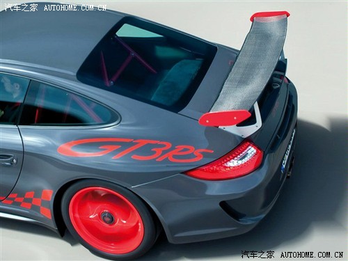 ֮ ʱ ʱ911 2010 gt3 rs