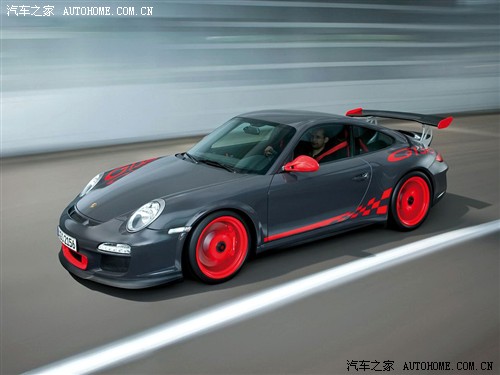 ֮ ʱ ʱ911 2010 gt3 rs