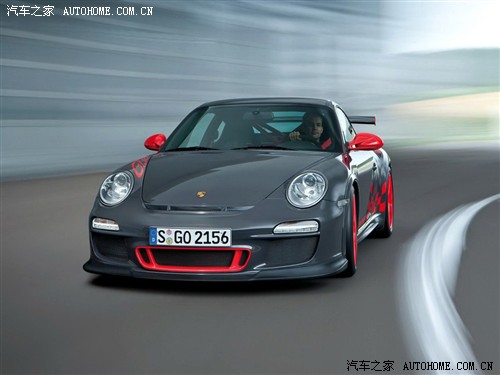 ֮ ʱ ʱ911 2010 gt3 rs