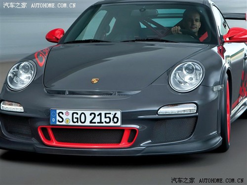 ֮ ʱ ʱ911 2010 gt3 rs