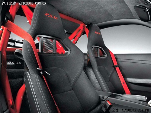 ֮ ʱ ʱ911 2010 gt3 rs