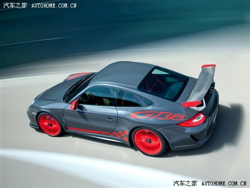 ֮ ʱ ʱ911 2010 gt3 rs