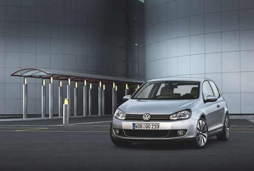 GTI 2010ڸ߶ۼ۹