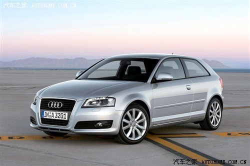 µS5Sportbackͼع չö ֮
