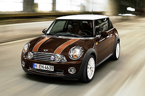 826Ƴ Miniرٷշ