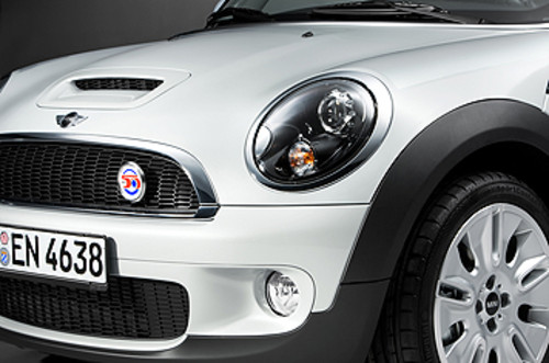 826Ƴ Miniرٷշ