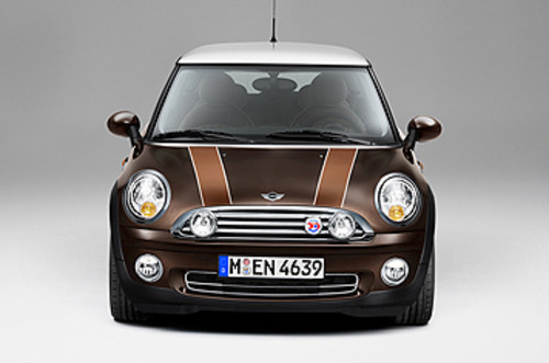 826Ƴ Miniرٷշ