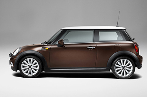 826Ƴ Miniرٷշ