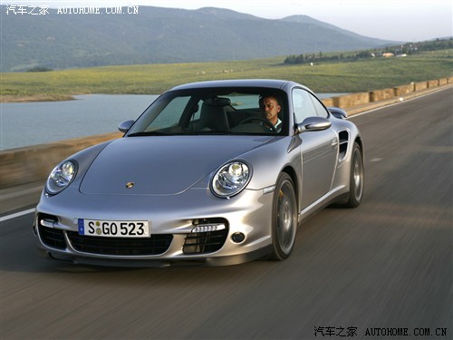 ֮ ʱ ʱ911 turbo