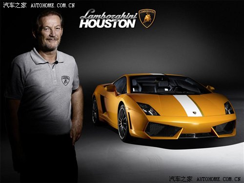 250̨Gallardo LP 550-2ܷ ֮
