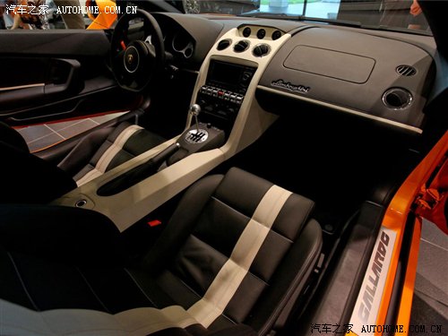250̨Gallardo LP 550-2ܷ ֮