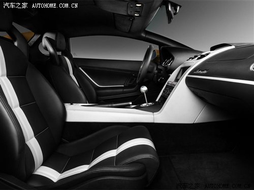 250̨Gallardo LP 550-2ܷ ֮
