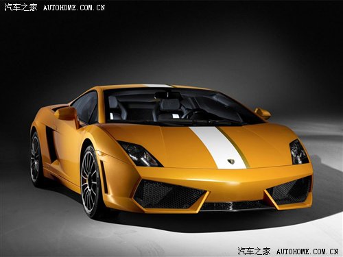 250̨Gallardo LP 550-2ܷ ֮
