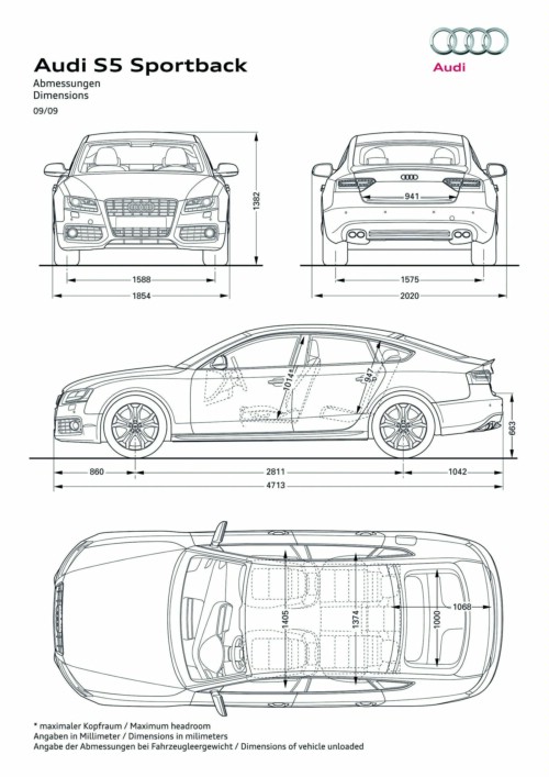 괺 ¿µS5 Sportback
