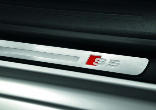 괺 ¿µS5 Sportback