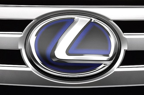 ˸չ¿׿˹LS600h