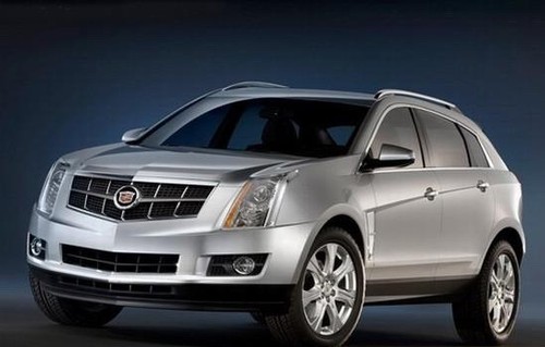 ɶչ SRX 10