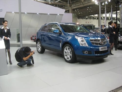 ɶչ SRX 10
