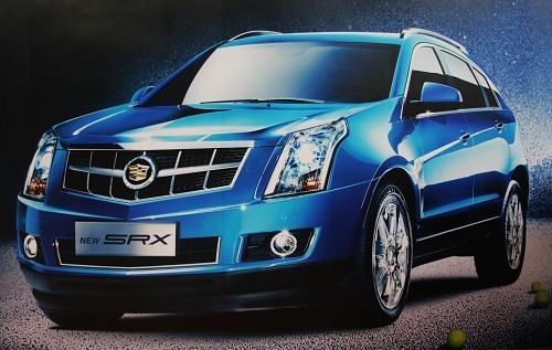 ۼ60-70?  ¿SRX