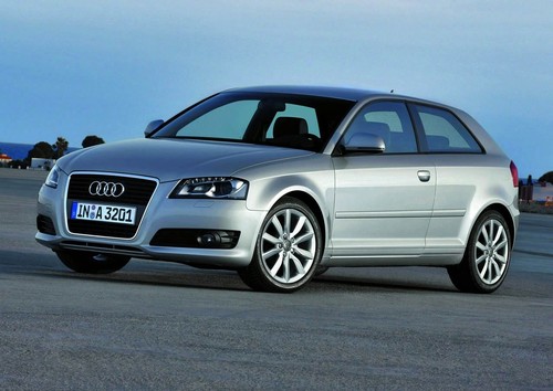ͺĽ3.8L µA3 1.6TDIʽ