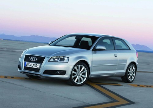 ͺĽ3.8L µA3 1.6TDIʽ