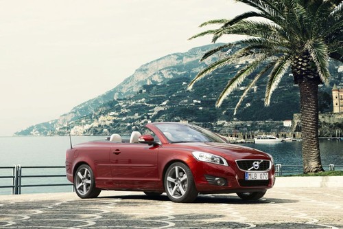 9 2010ֶC70ٷ