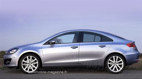 λJetta Golf CCϢ ֮