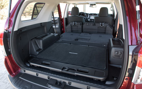 V8 20104Runner