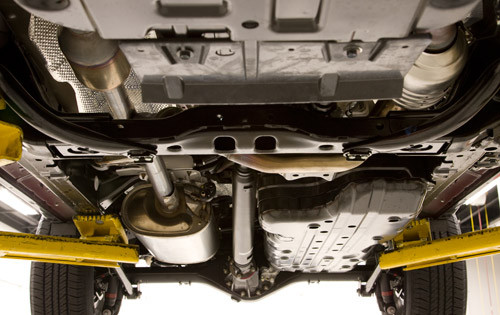 V8 20104Runner