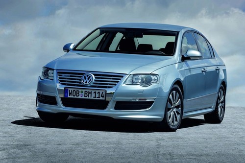  ƳBlueMotion