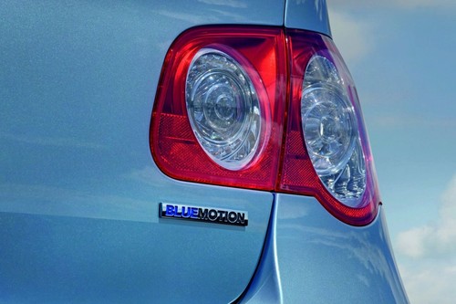  ƳBlueMotion