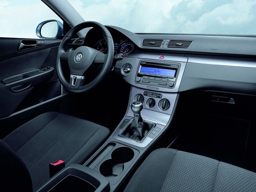  ƳBlueMotion