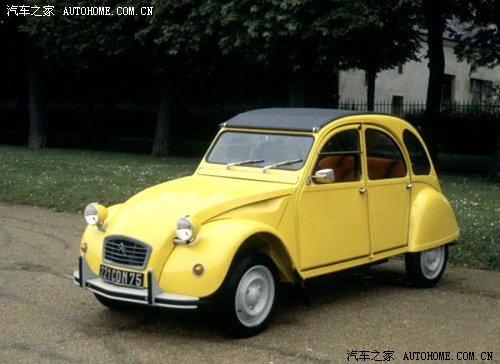  ѩڱ15շ2CV ֮