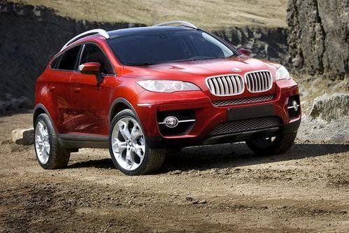 X4糵ͼع 2014