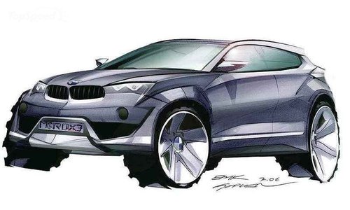 X4糵ͼع 2014